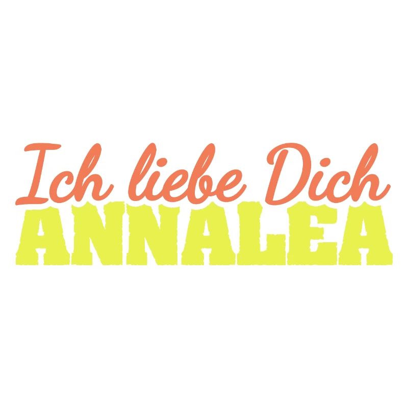 Annalea