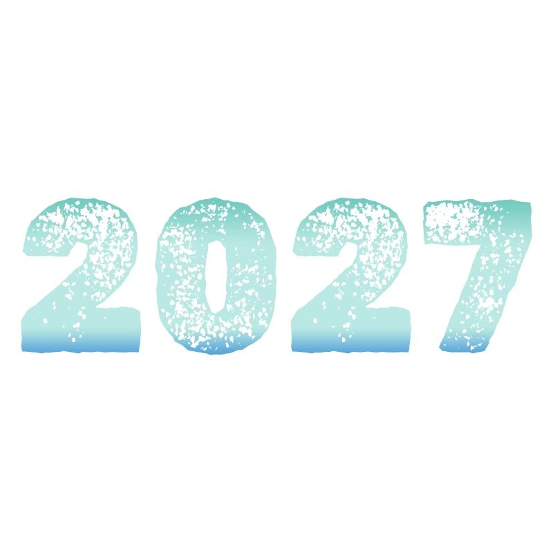 Glace 2027
