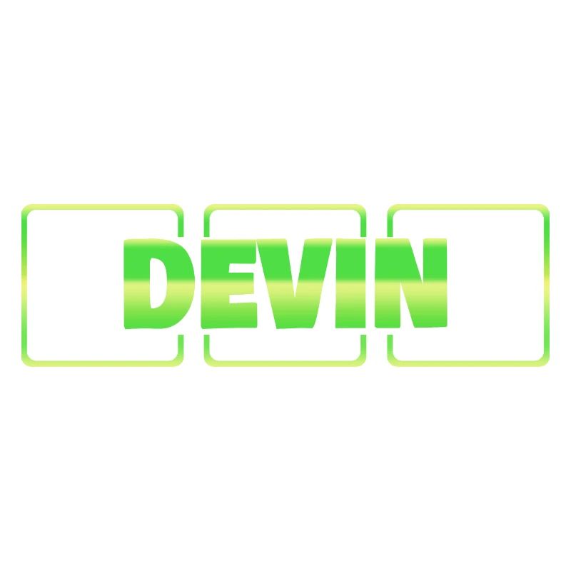 Devin