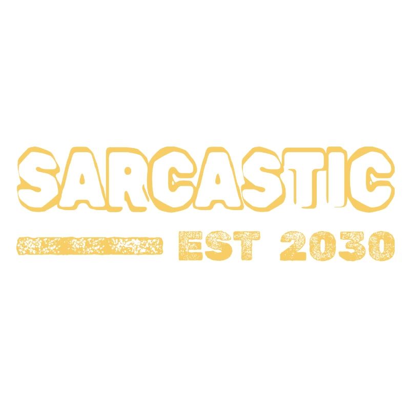 2030