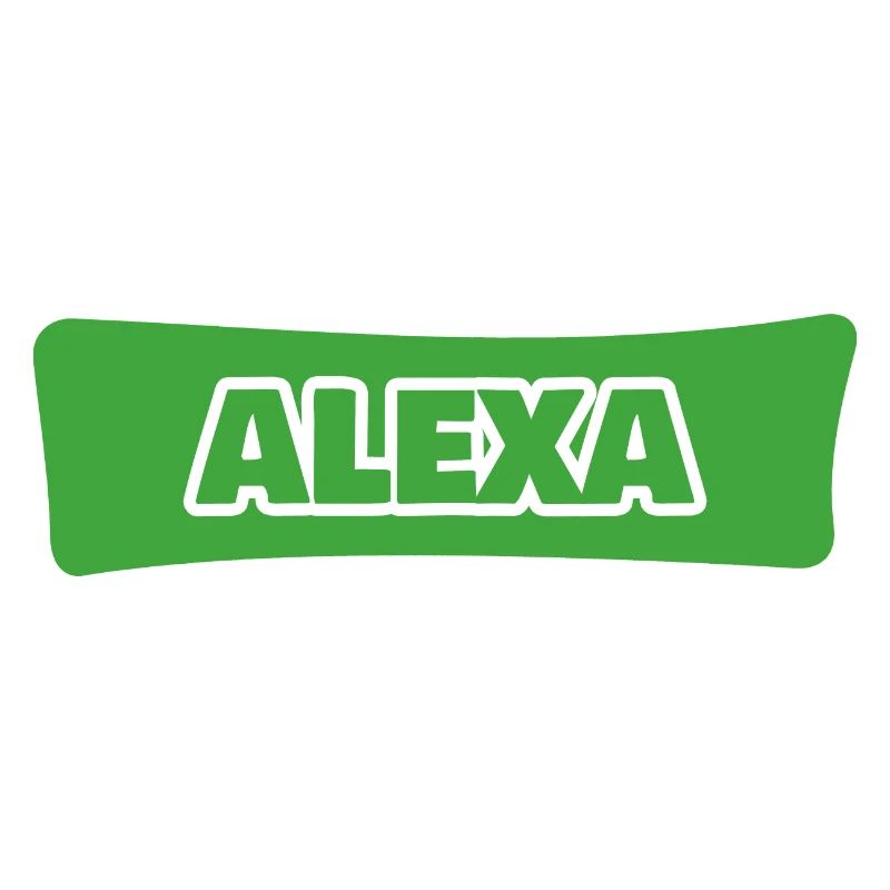 Alexa as a birth