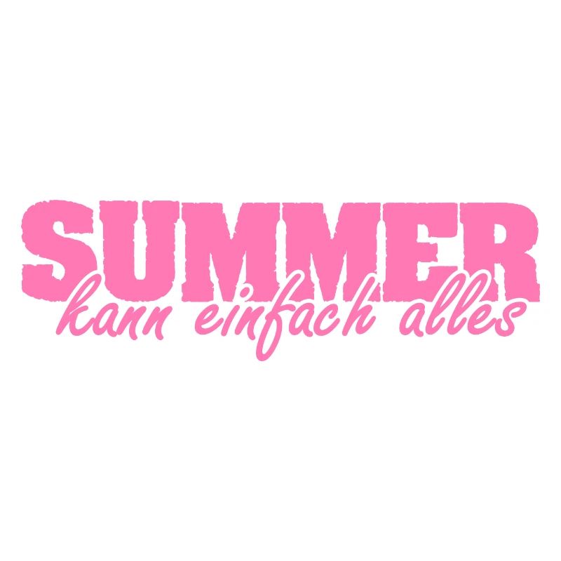 Mrs. Summer