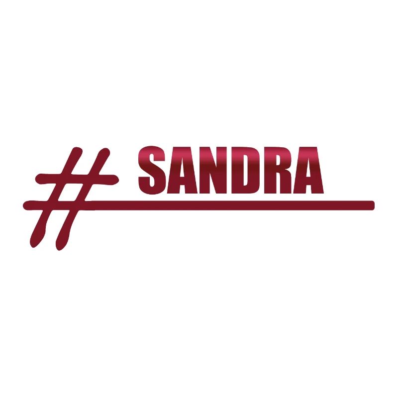 Sandra