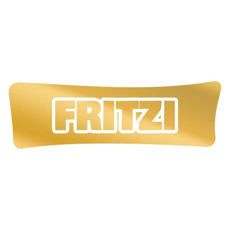 Fritzi