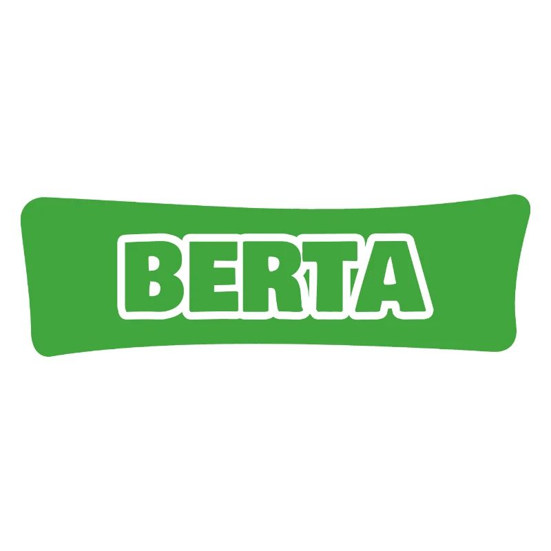 Geburt Berta
