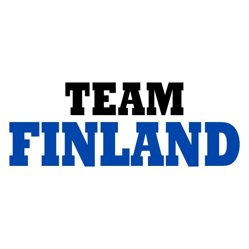 Finlande