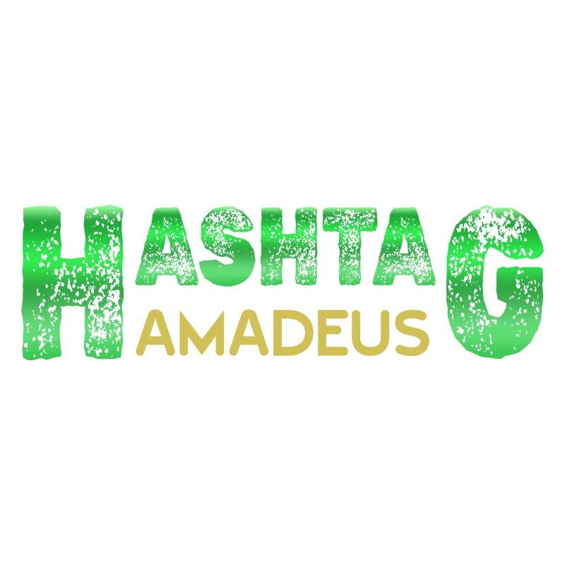 Amadeus