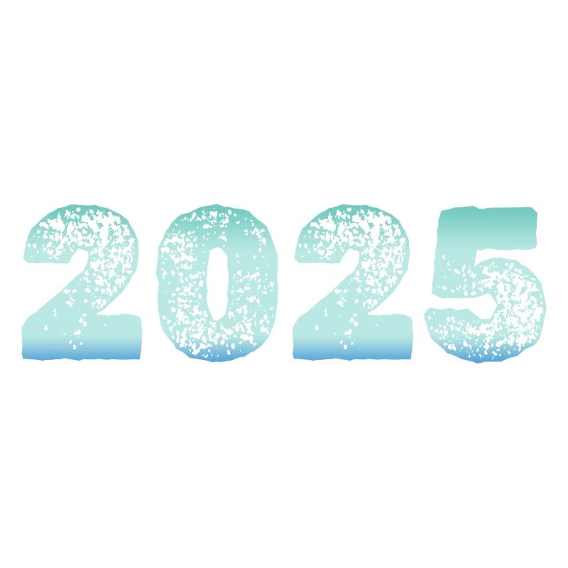 Ice 2025