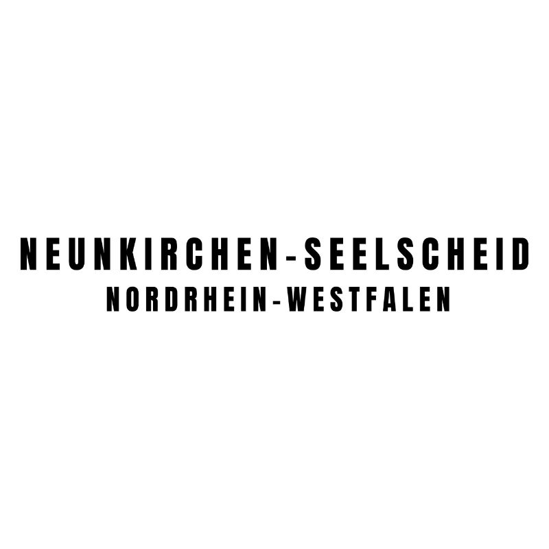 Neunkirchen-Seelscheid, Rhénanie-du-Nord-Westphalie