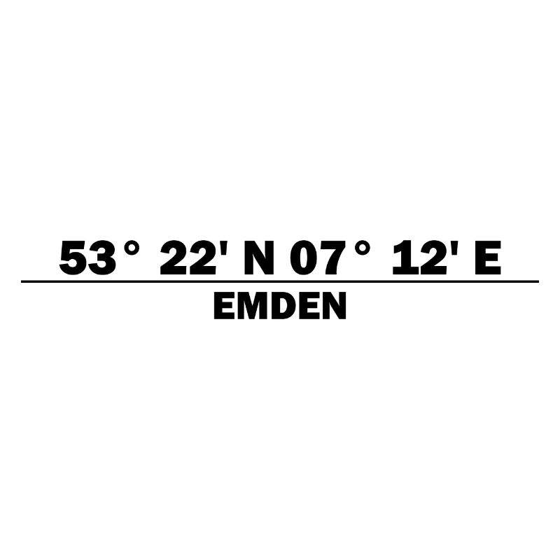 Emden coordinates