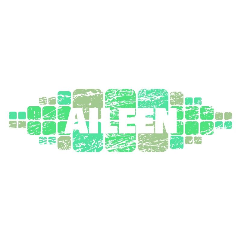 Gift for Aileen