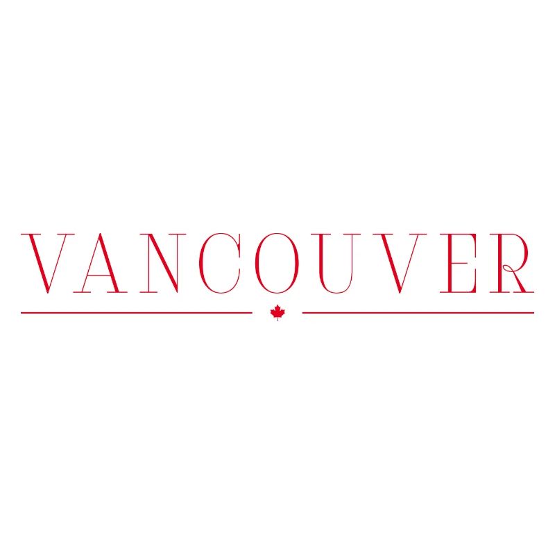 Vancouver, Canada