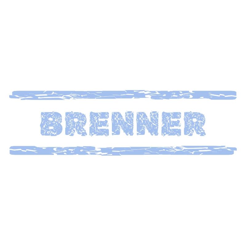 Profession Brenner