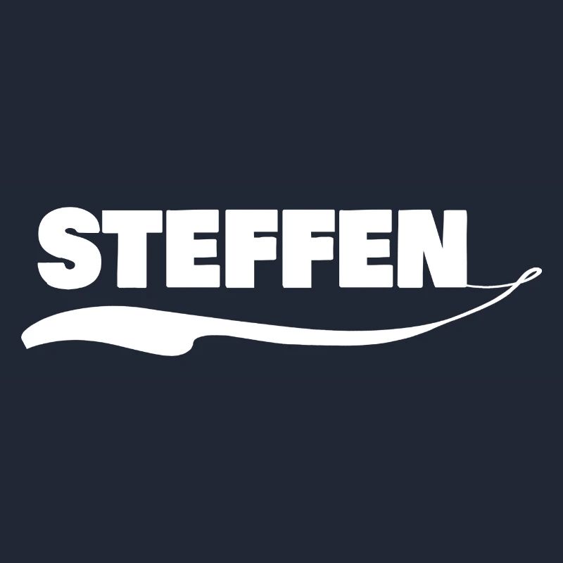 Gift for steffen