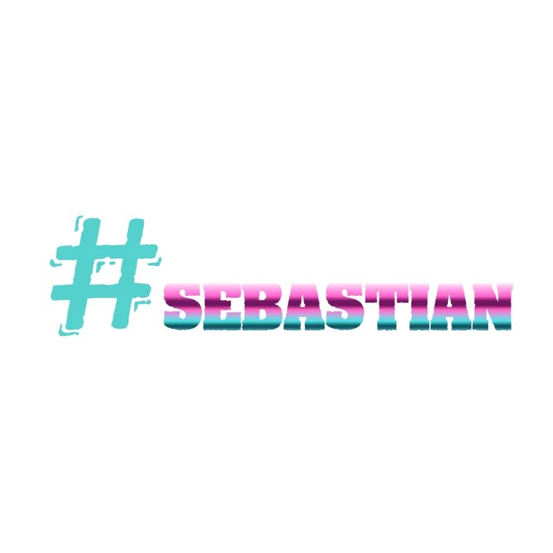 Sebastian