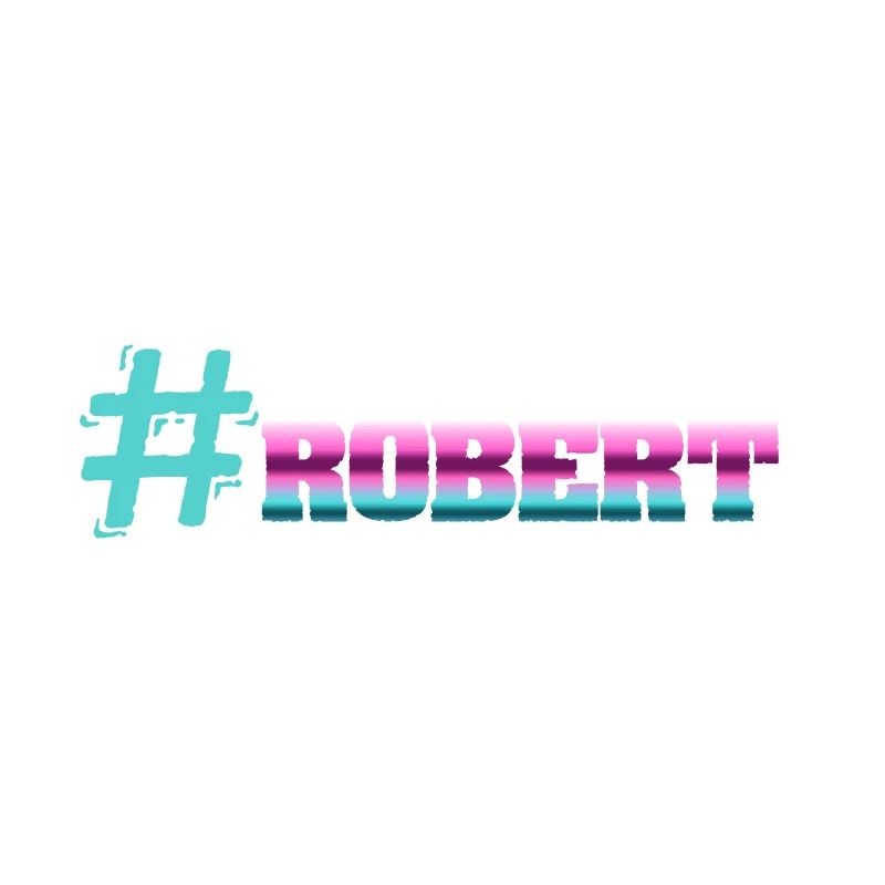Robert