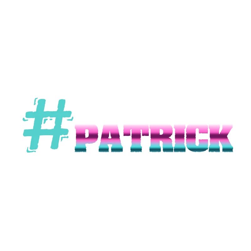 Patrick