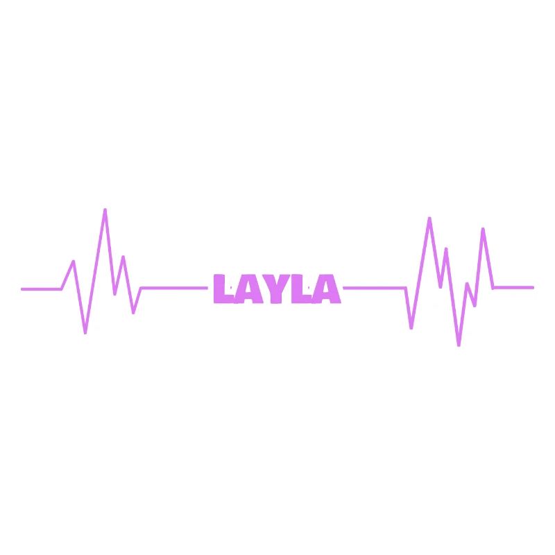 First name Layla