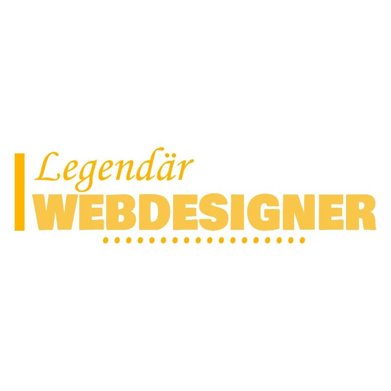 Beruf Webdesigner