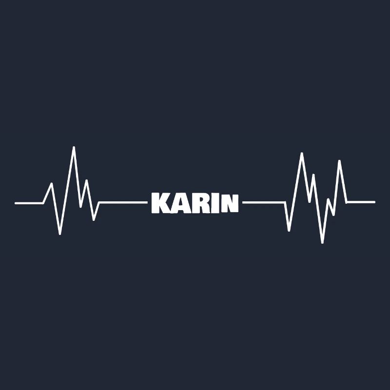 Karin