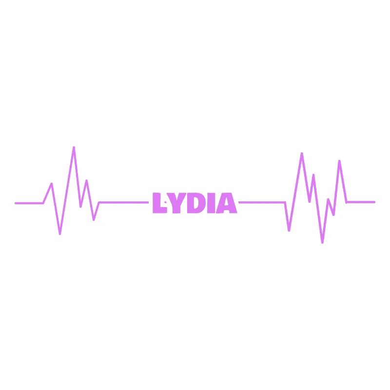 First name Lydia