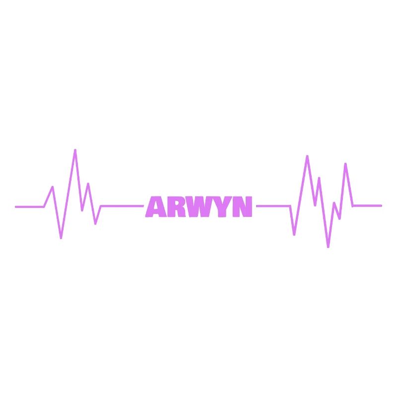 Arwyn
