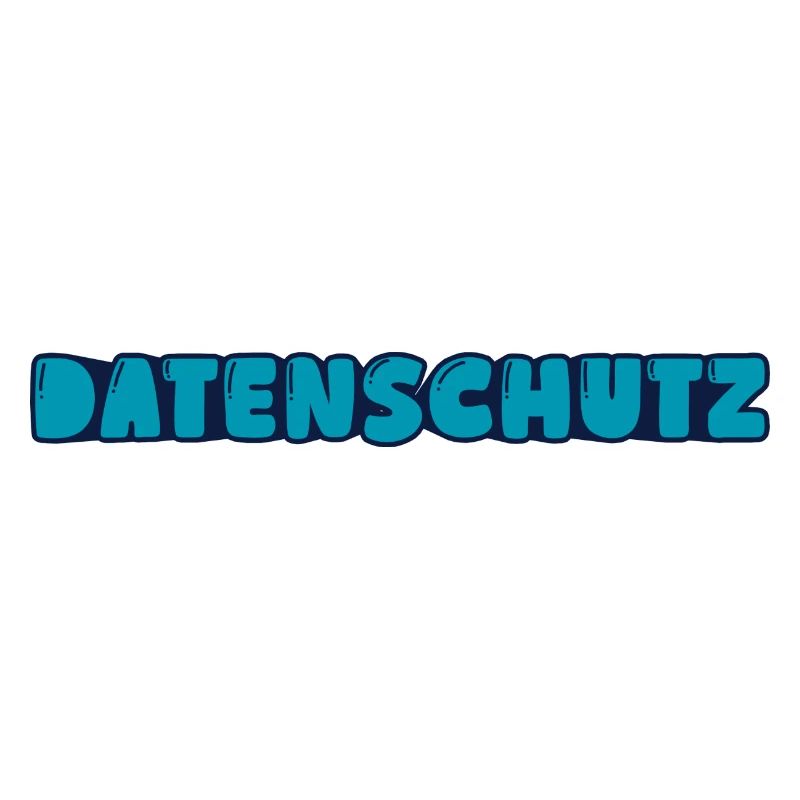 Datenschutz