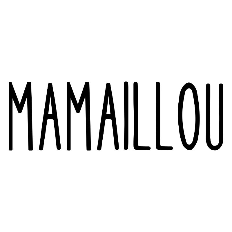 mamaillou