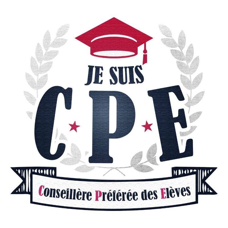 CPE