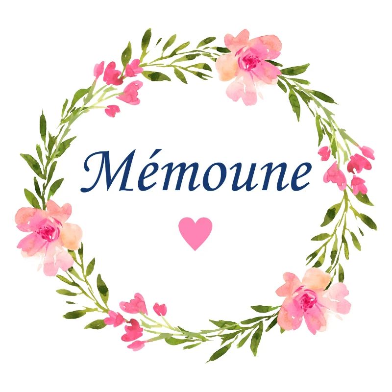 Mémoune