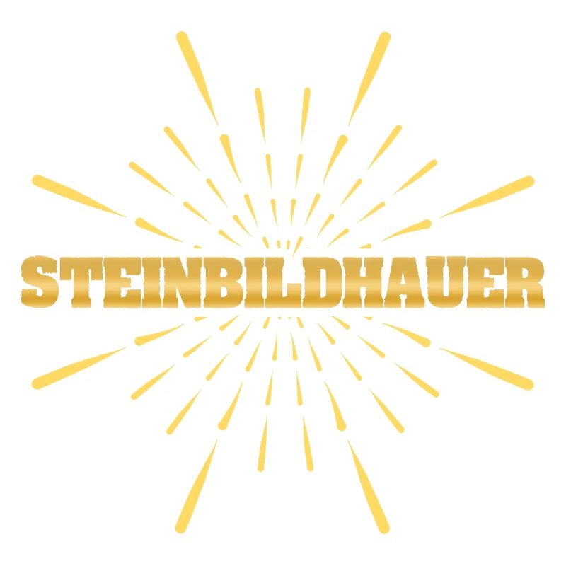 Steinbildhauer