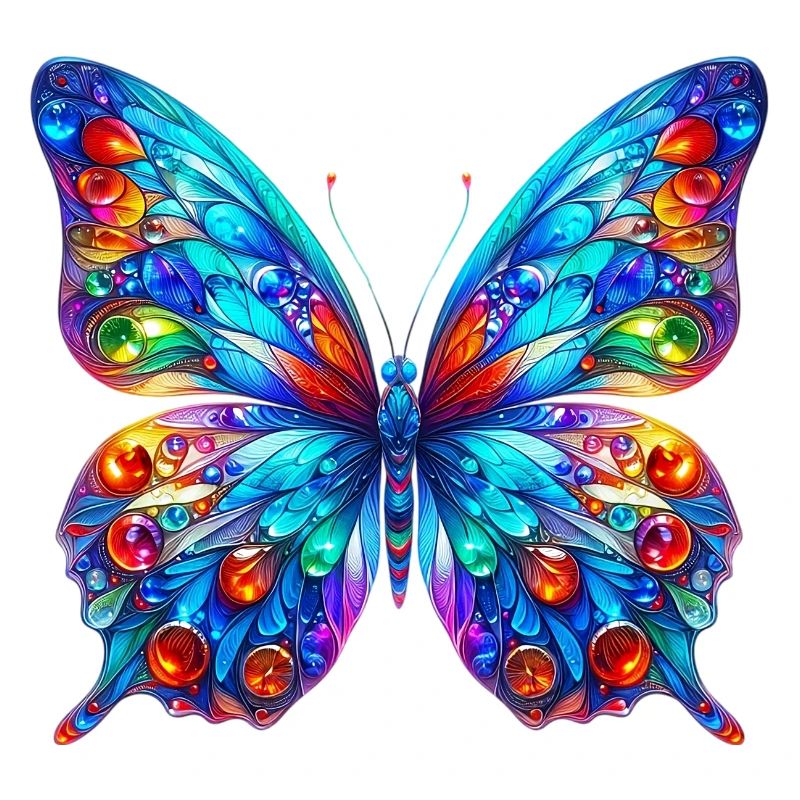 Papillon