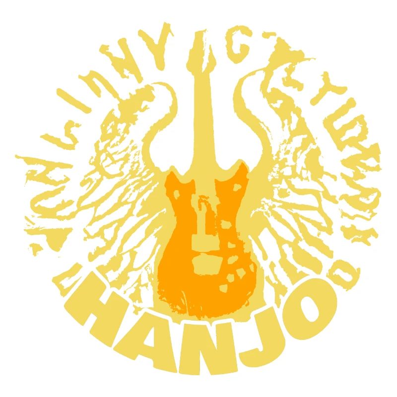 Hanjo