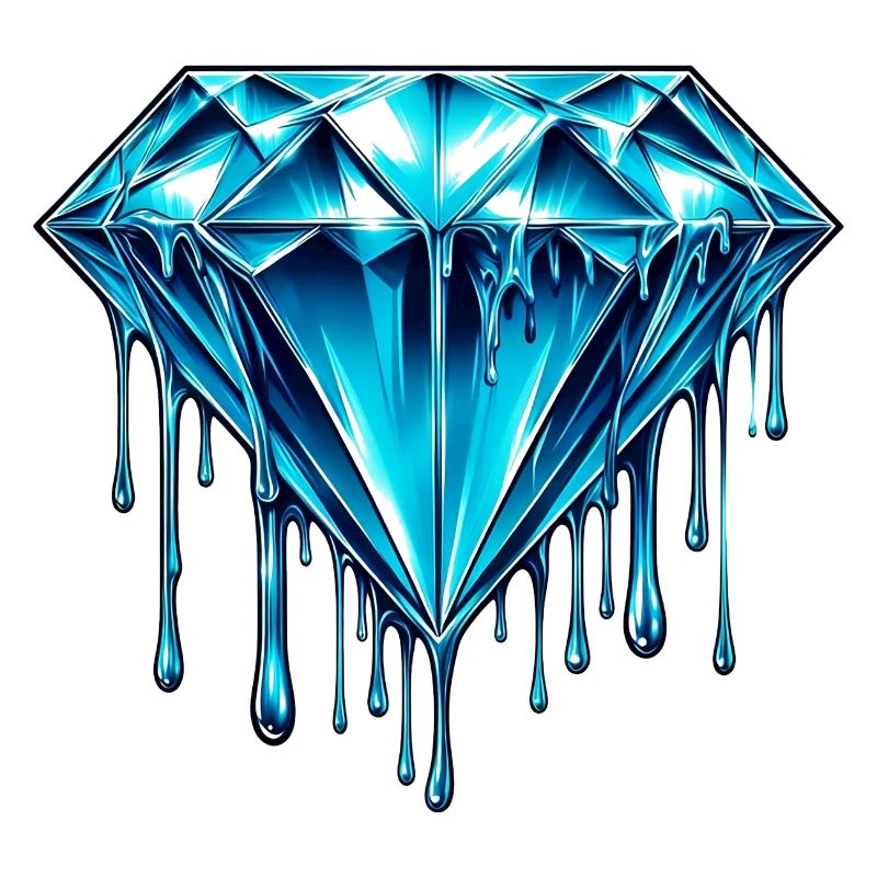 Diamond