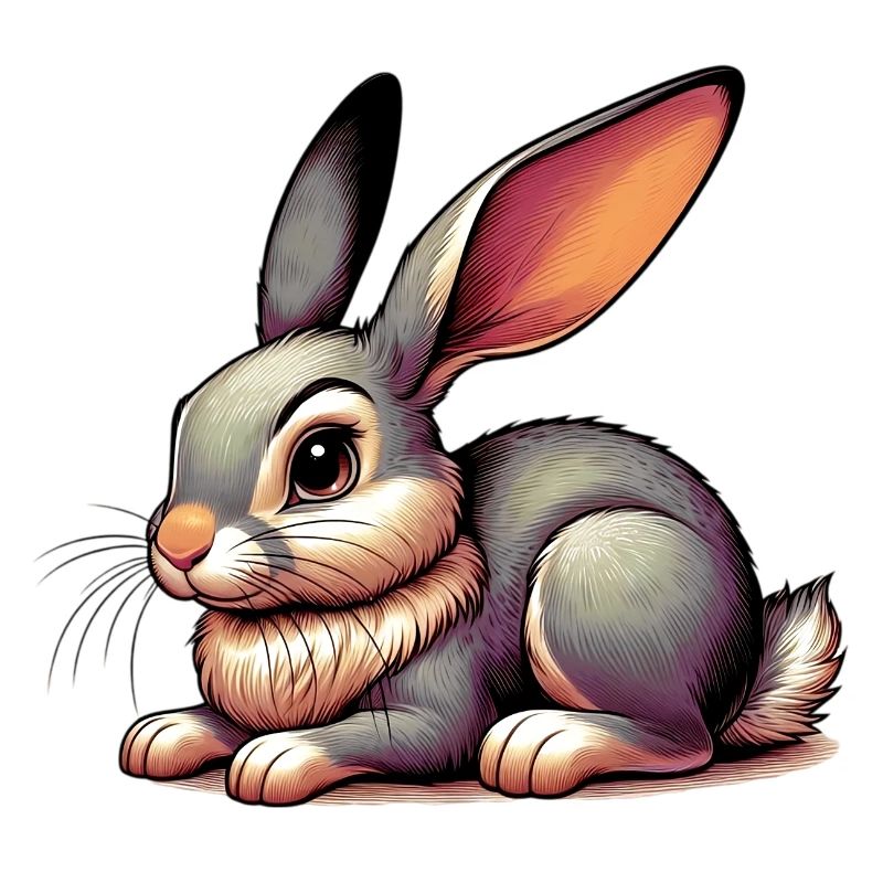 Rabbit