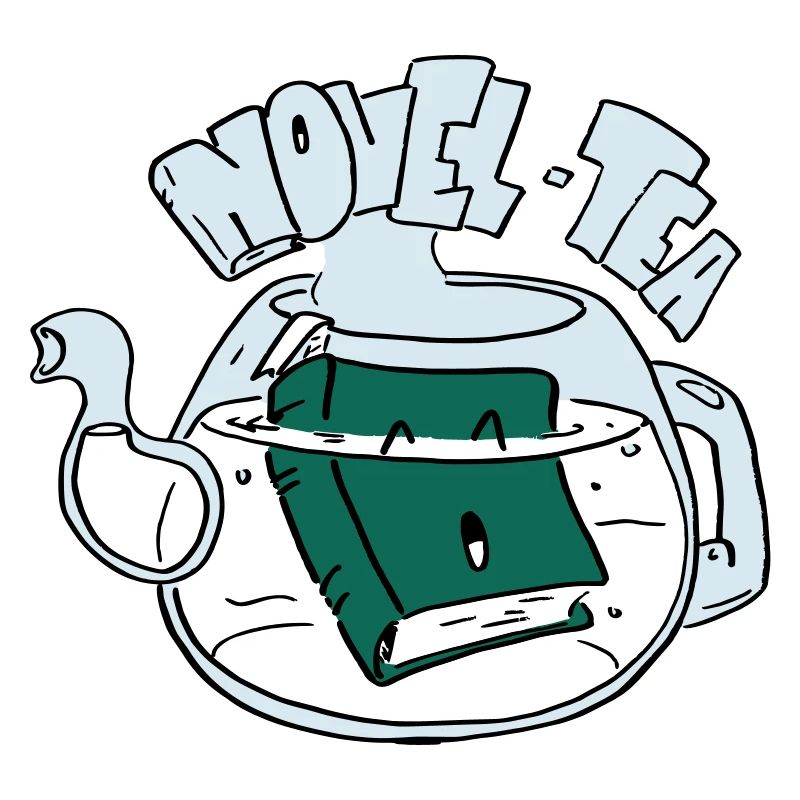 Novel Tea