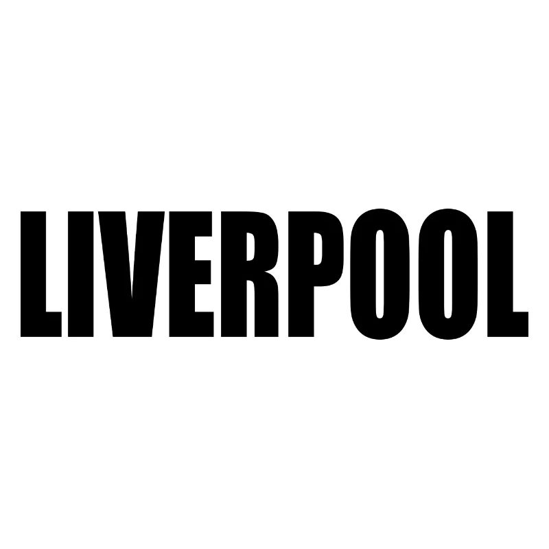 LIVERPOOL