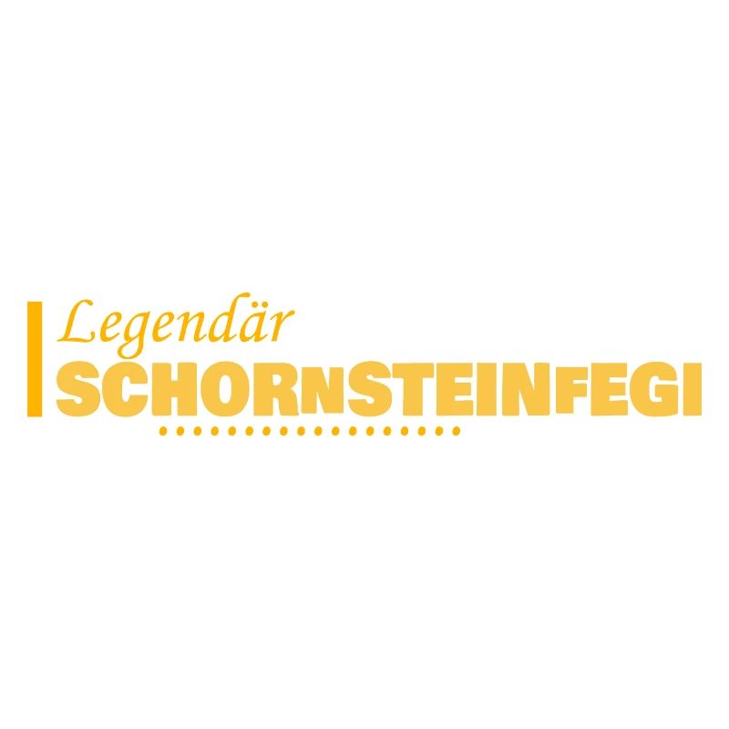 Beruf Schornsteinfeger
