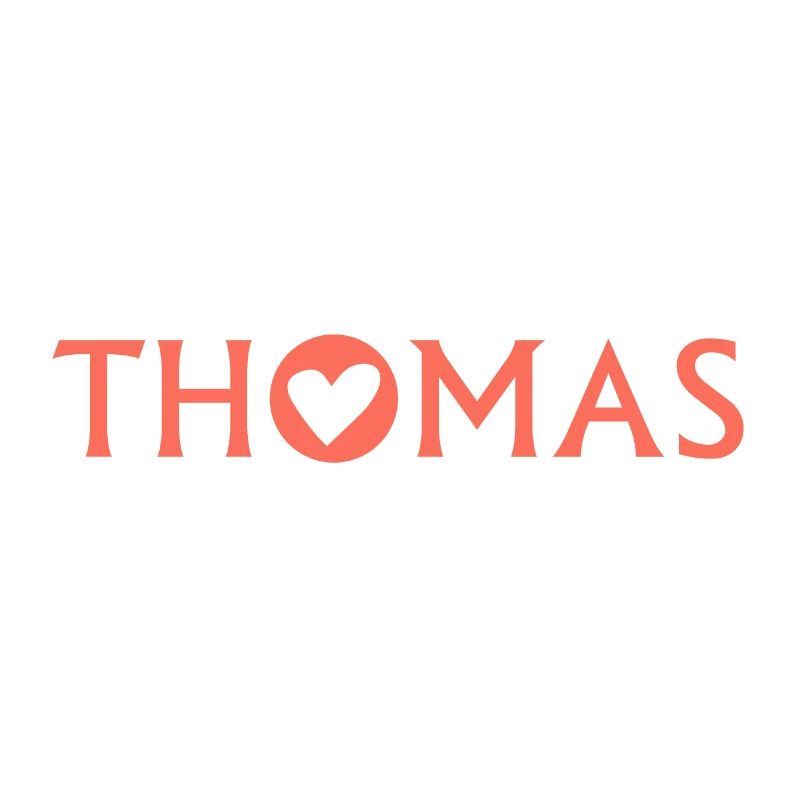 Thomas