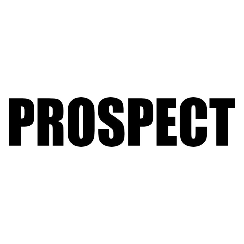 Prospect
