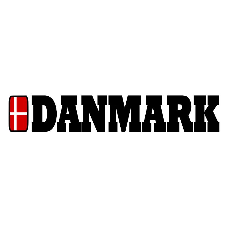 Danemark