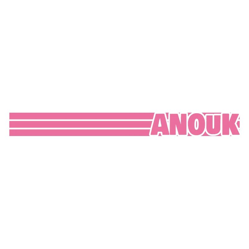 Anouk