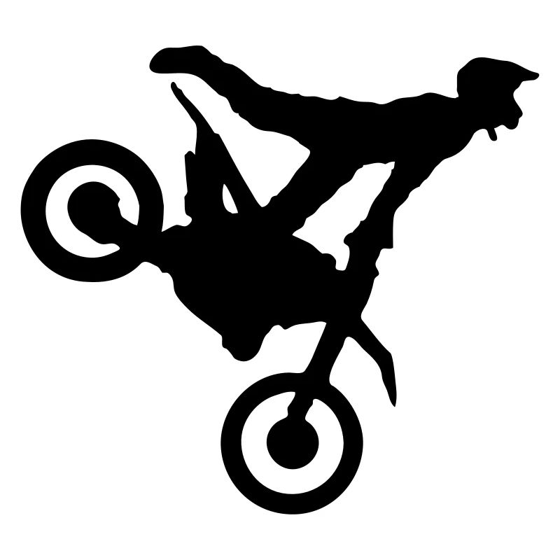 Motocross