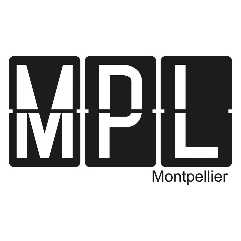 Montpellier
