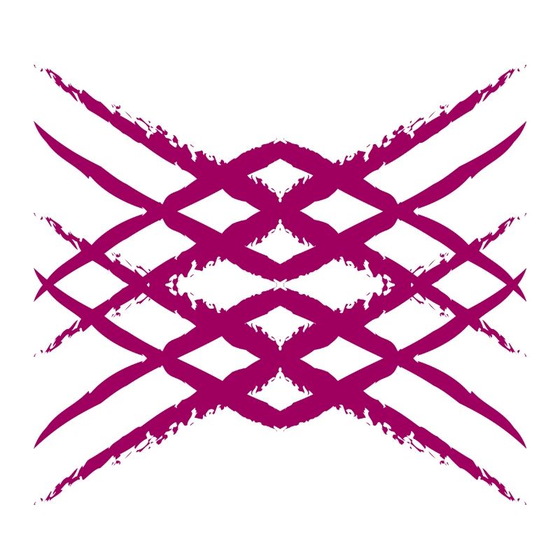 Art - timeless Design | Diamond Art | Cross pattern