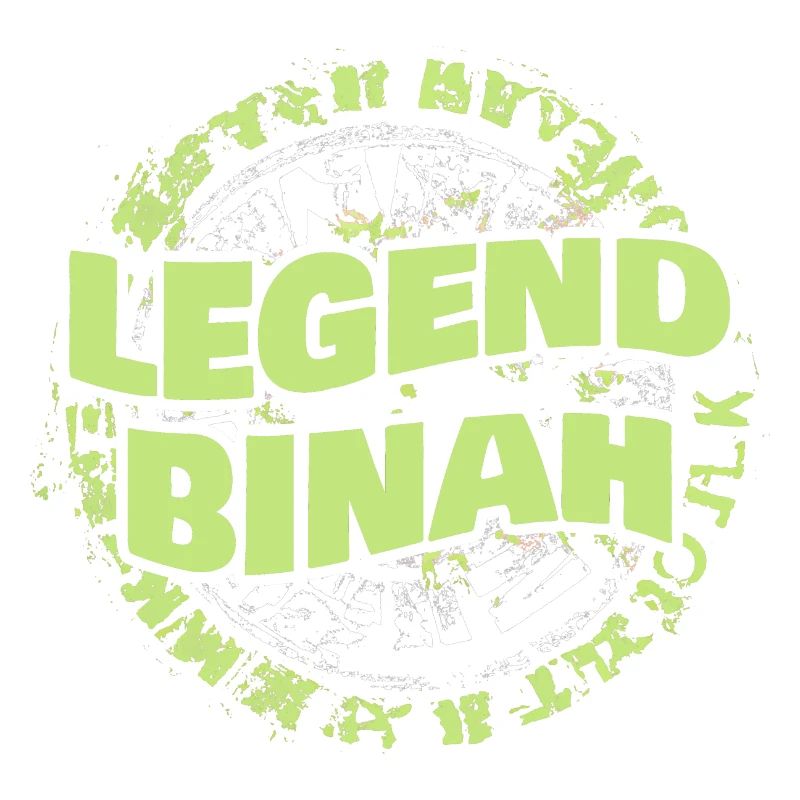 Frau Binah
