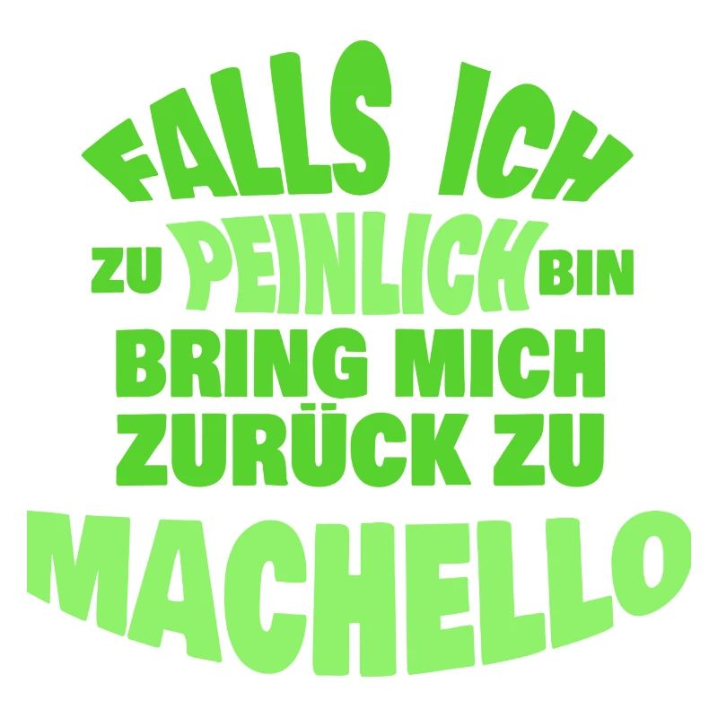 Machello