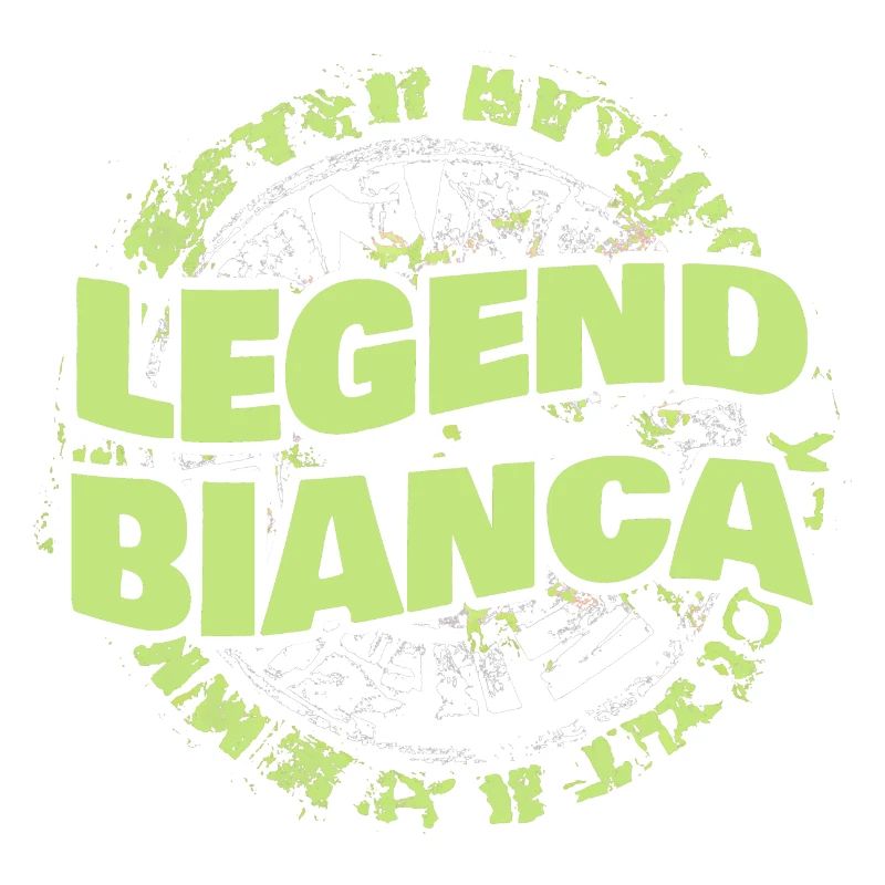 Ms. Bianca