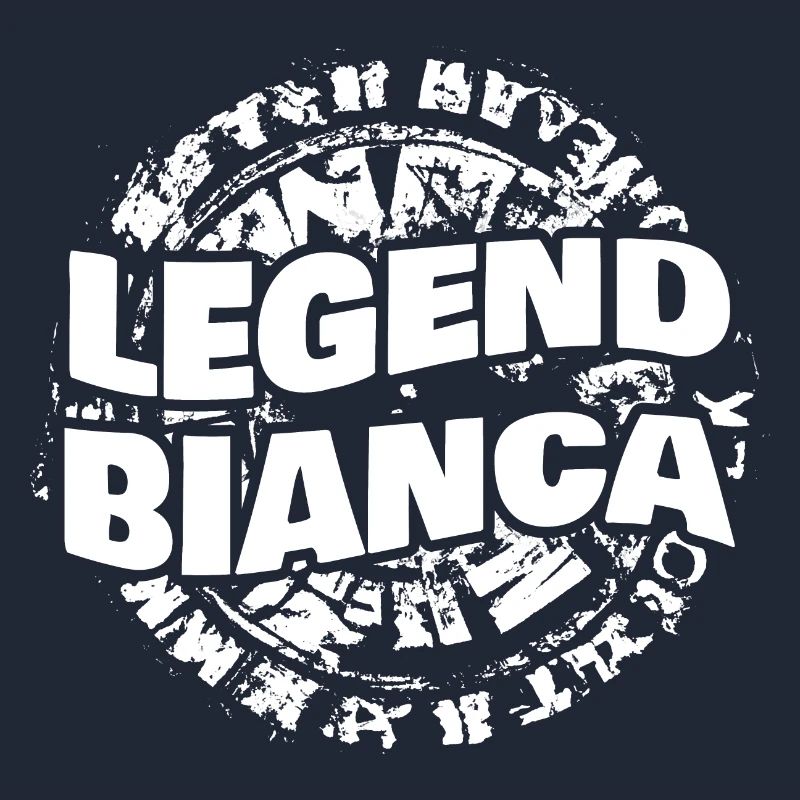 Ms. Bianca