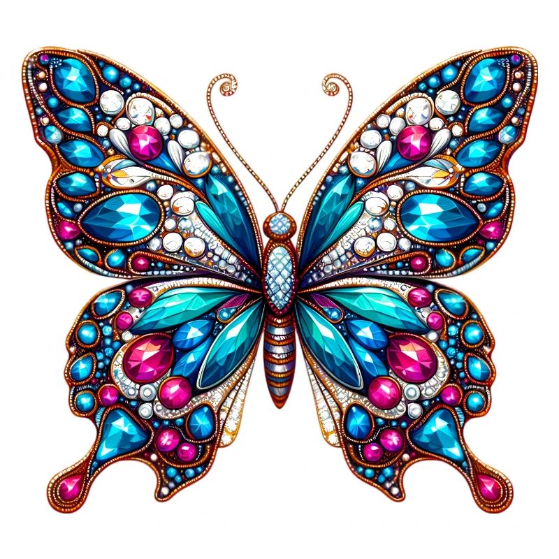 Papillon